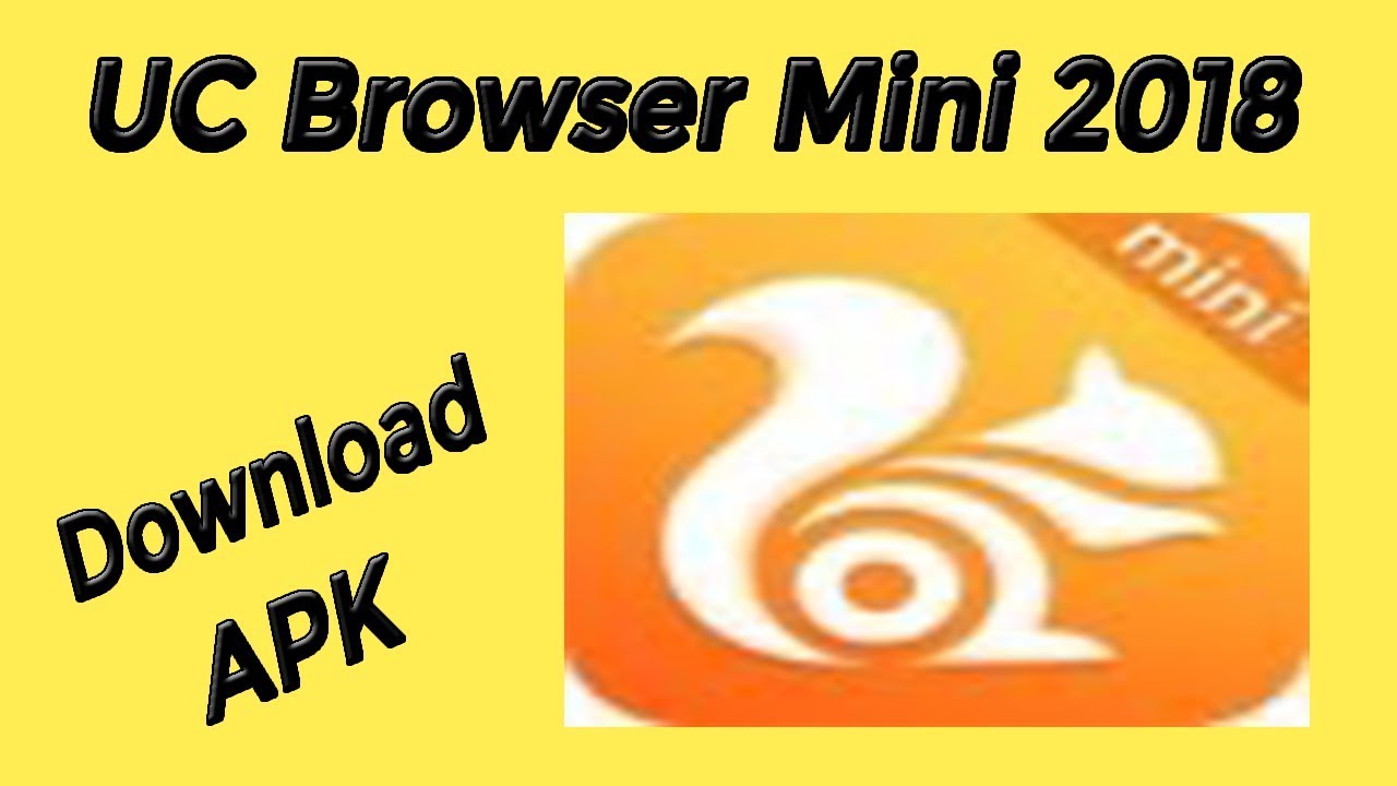 Download Uc Browser Lite Version For Android Yellowtell
