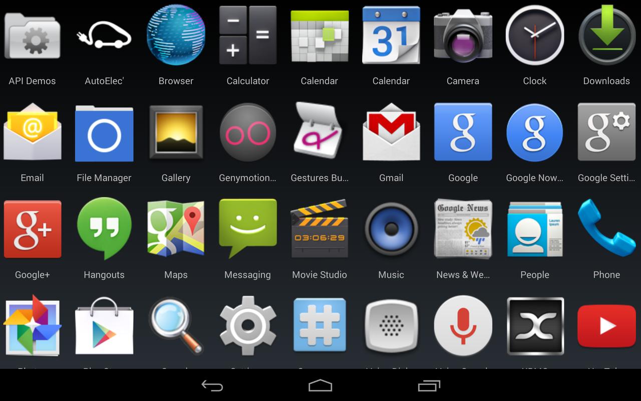 flex 3 beta apk download for android